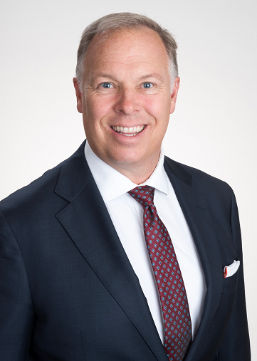 Ron-Caruthers_Headshot