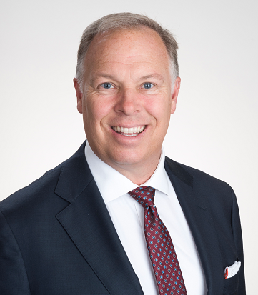 Ron-Caruthers_Headshot