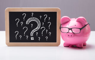 “What Can I Do with $100K in Retirement?” Caruthers Tax & Financial Solutions