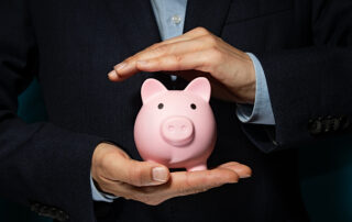 How Can I Recession-Proof My Retirement? Caruthers Tax & Financial Solutions