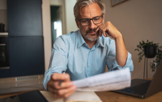 How Do I Know If I Need an Estate Plan? Caruthers Tax & Financial