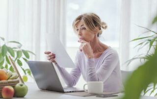 What to Do with Your Inheritance Caruthers Tax & Financial Solutions