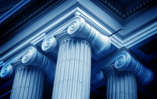 5 Pillars of a Well-Constructed Retirement Plan caruthers tax & financial services