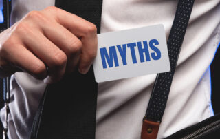 Social Security Myths to Watch Out For Caruthers Tax & Financial Solutions