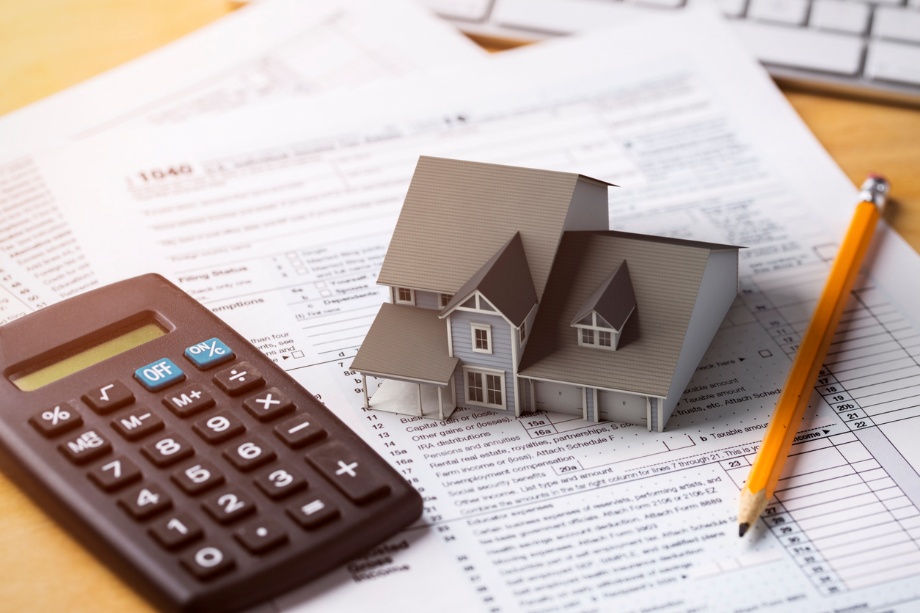 How Home Sales Are Taxed: What Every Homeowner Should Know