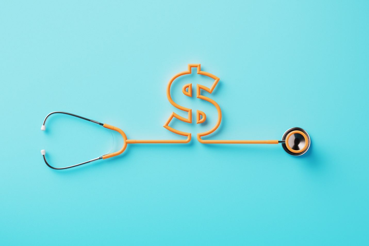A Hidden Retirement Risk: The Cost of Avoiding Healthcare and Long-Term Care Planning